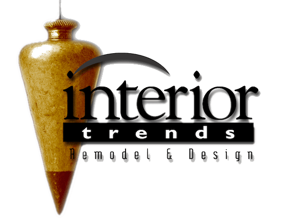 Interior Trends Remodel & Design